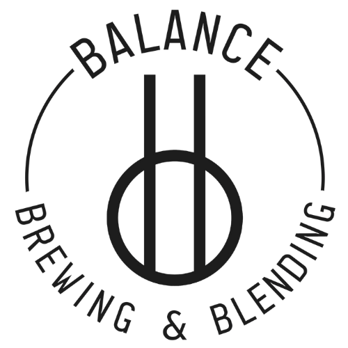 BALANCE_BREWING
