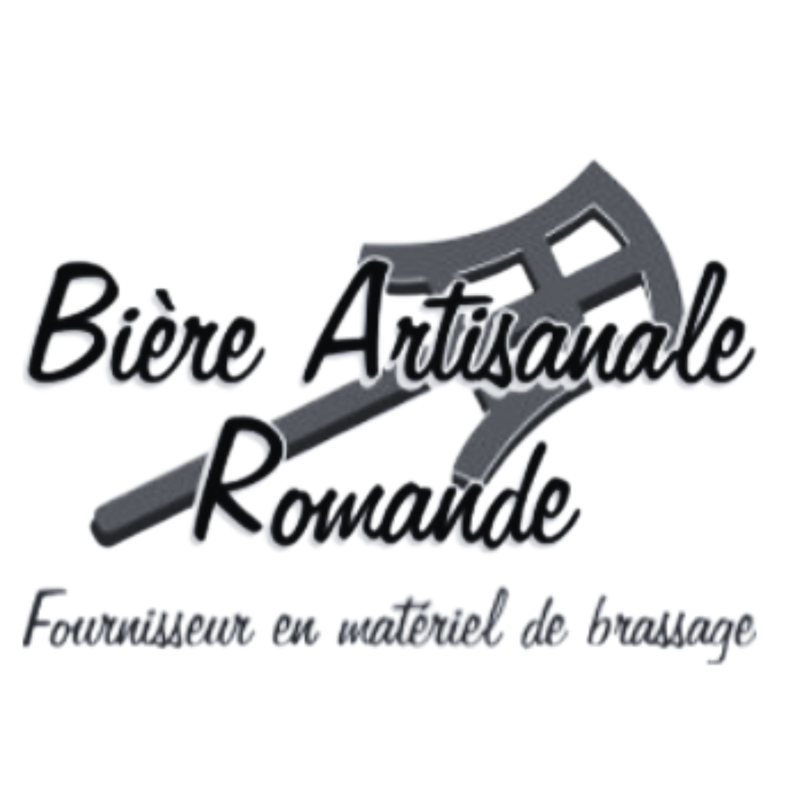 BIERE_ARTISANALE_ROMANDE