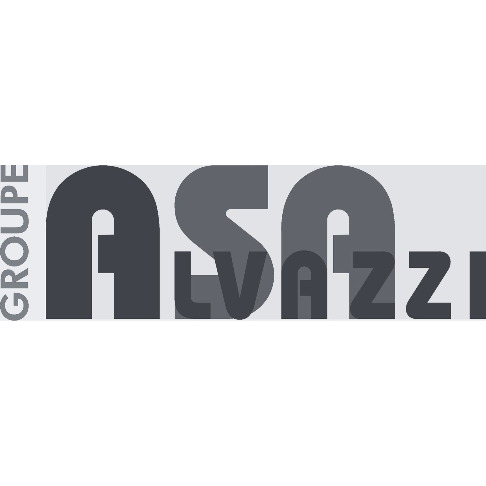 GROUPE_ALVAZZI