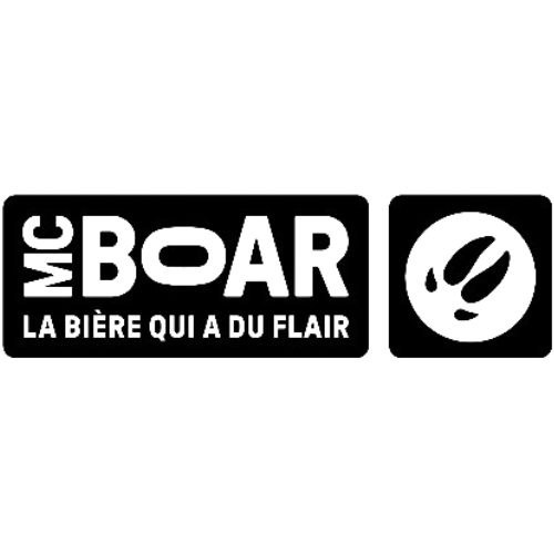 MC_BOAR