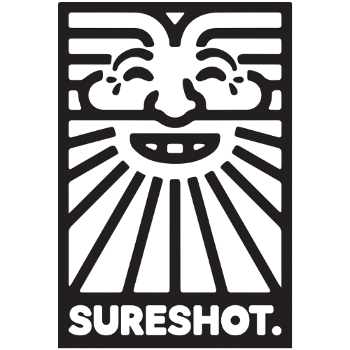 SURESHOT
