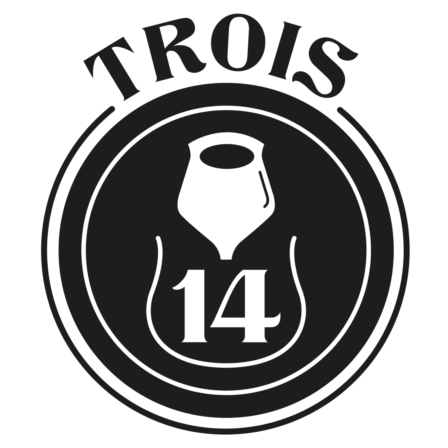 TROIS_14